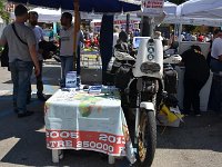 Porretta Castelluccio 2015 (145)